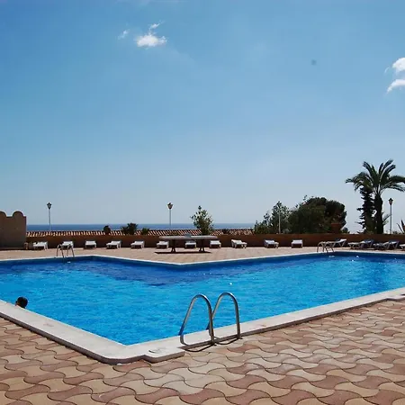 Studios Les Terrasses De Cala Llevado Tossa de Mar Exterior photo